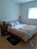 Photo numero 45309570 du bien UBI447531770